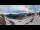 Webcam in Châtel, 10.1 km entfernt