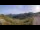 Webcam in Châtel, 1.3 mi away