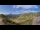 Webcam in Châtel, 2.6 mi away