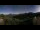 Webcam in Châtel, 3.3 km entfernt