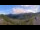 Webcam in Châtel, 5.1 km