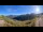Webcam in Châtel, 8.1 km