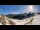 Webcam in Châtel, 3.3 km