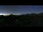 Webcam in Châtel, 10 km