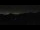 Webcam in Châtel, 9.5 km entfernt