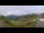 Webcam in Châtel, 3.9 mi away