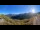 Webcam in Châtel, 8.1 km