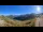 Webcam in Châtel, 8.1 km