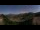 Webcam in Châtel, 1.3 mi away
