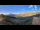 Webcam in Châtel, 8.1 km entfernt