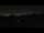 Webcam in Châtel, 9.3 km