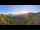 Webcam in Châtel, 2.7 mi away