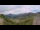 Webcam in Châtel, 6.8 km