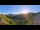 Webcam in Châtel, 9.3 km entfernt