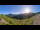 Webcam in Châtel, 14.3 km