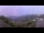 Webcam in Châtel, 6.8 km entfernt