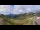 Webcam in Châtel, 10 km entfernt