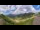 Webcam in Châtel, 10 km