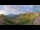Webcam in Châtel, 9.3 km entfernt