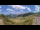 Webcam in Châtel, 1.9 mi away