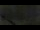 Webcam in Châtel, 2.6 mi away