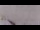 Webcam in Châtel, 5.5 mi away