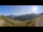Webcam in Châtel, 6.8 km