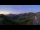 Webcam in Châtel, 6.8 km entfernt