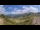 Webcam in Châtel, 3.3 km