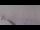 Webcam in Châtel, 14.1 km
