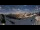 Webcam in Châtel, 10.1 km