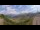 Webcam in Châtel, 3.3 km