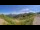 Webcam in Châtel, 9.5 km entfernt