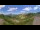 Webcam in Châtel, 3.7 mi away