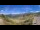 Webcam in Châtel, 10.1 km entfernt