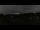 Webcam in Châtel, 1.3 mi away