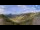 Webcam in Châtel, 3.9 mi away