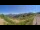 Webcam in Châtel, 23.5 km entfernt