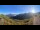 Webcam in Châtel, 3.3 km