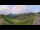 Webcam in Châtel, 3.9 mi away