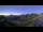 Webcam in Châtel, 8.1 km