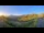 Webcam in Châtel, 13.1 km