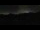 Webcam in Châtel, 8.1 km