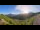 Webcam in Châtel, 23.5 km
