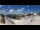 Webcam in Châtel, 3.7 mi away