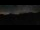 Webcam in Châtel, 8.1 km