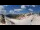 Webcam in Châtel, 6.8 km entfernt