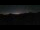 Webcam in Châtel, 23.5 km entfernt