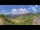 Webcam in Châtel, 10 km