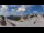 Webcam in Châtel, 2.6 mi away